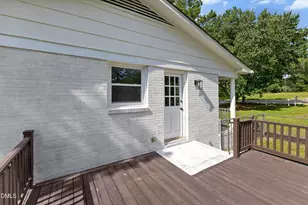 1232 Martin Pond Rd, Wendell, NC 27591 - Photo 59