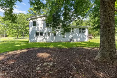 1232 Martin Pond Road, Wendell, NC 27591 - Photo 53