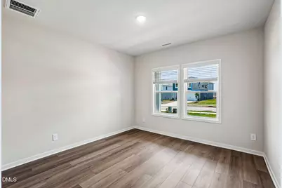 163 N Field Sparrow Way, Clayton, NC 27520 - Photo 15