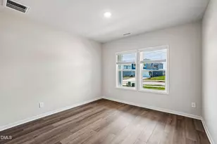 163 N Field Sparrow Wy, Clayton, NC 27520 - Photo 15