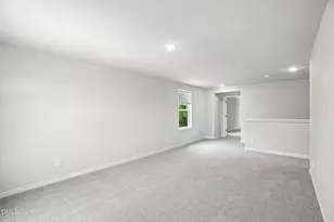 163 N Field Sparrow Wy, Clayton, NC 27520 - Photo 23