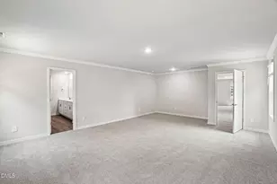 163 N Field Sparrow Wy, Clayton, NC 27520 - Photo 25