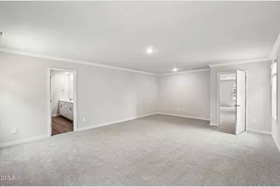 163 N Field Sparrow Way, Clayton, NC 27520 - Photo 25