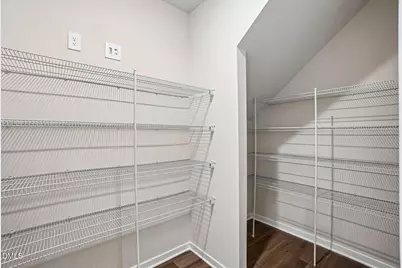 163 N Field Sparrow Way, Clayton, NC 27520 - Photo 21