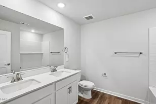 163 N Field Sparrow Wy, Clayton, NC 27520 - Photo 33