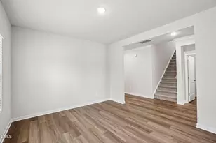 163 N Field Sparrow Wy, Clayton, NC 27520 - Photo 19