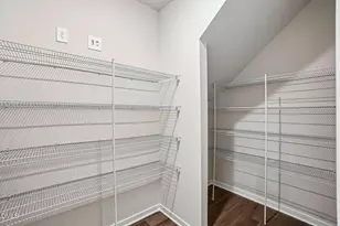 163 N Field Sparrow Wy, Clayton, NC 27520 - Photo 21