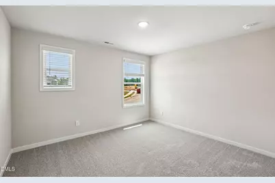 163 N Field Sparrow Way, Clayton, NC 27520 - Photo 37