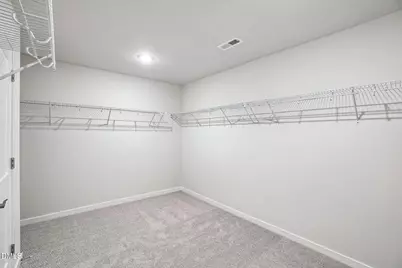 163 N Field Sparrow Way, Clayton, NC 27520 - Photo 29