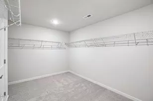 163 N Field Sparrow Wy, Clayton, NC 27520 - Photo 29