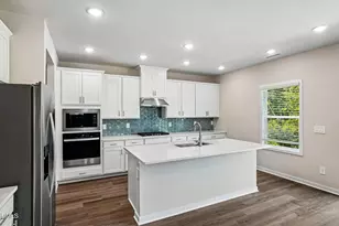 163 N Field Sparrow Wy, Clayton, NC 27520 - Photo 11