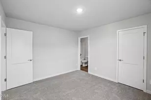163 N Field Sparrow Wy, Clayton, NC 27520 - Photo 31