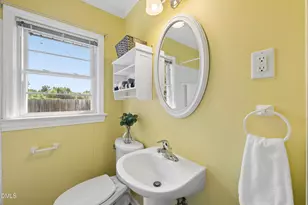 706 E Country Club Dr, Tarboro, NC 27886 - Photo 19