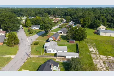 706 E Country Club Drive, Tarboro, NC 27886 - Photo 29