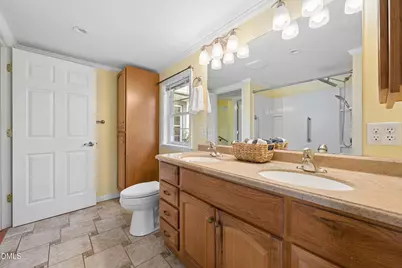 706 E Country Club Drive, Tarboro, NC 27886 - Photo 17