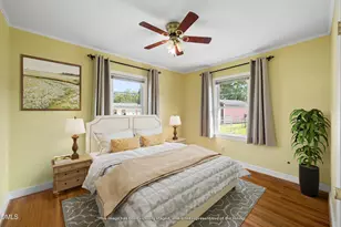 706 E Country Club Dr, Tarboro, NC 27886 - Photo 21