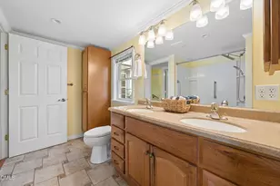 706 E Country Club Dr, Tarboro, NC 27886 - Photo 17