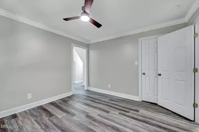 3101 Greenville Loop Road, Wake Forest, NC 27587 - Photo 25