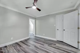 3101 Greenville Loop Rd, Wake Forest, NC 27587 - Photo 25