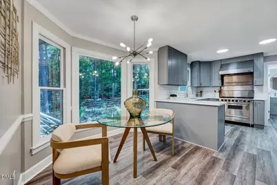 3101 Greenville Loop Road, Wake Forest, NC 27587 - Photo 9
