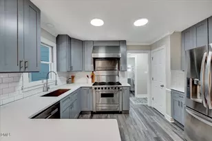3101 Greenville Loop Rd, Wake Forest, NC 27587 - Photo 11