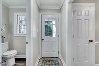 3101 Greenville Loop Road, Wake Forest, NC 27587 - Photo 15