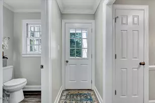 3101 Greenville Loop Rd, Wake Forest, NC 27587 - Photo 15