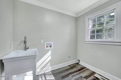 3101 Greenville Loop Road, Wake Forest, NC 27587 - Photo 17