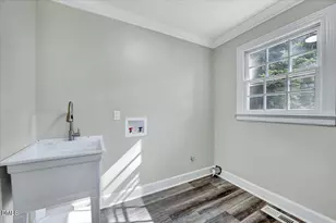 3101 Greenville Loop Rd, Wake Forest, NC 27587 - Photo 17