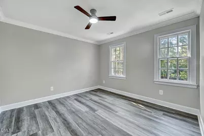 3101 Greenville Loop Road, Wake Forest, NC 27587 - Photo 27