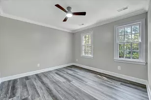 3101 Greenville Loop Rd, Wake Forest, NC 27587 - Photo 27