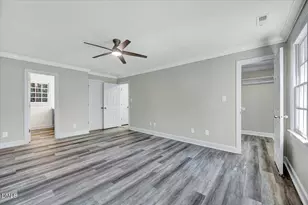 3101 Greenville Loop Rd, Wake Forest, NC 27587 - Photo 19