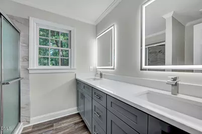 3101 Greenville Loop Road, Wake Forest, NC 27587 - Photo 21