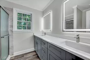3101 Greenville Loop Rd, Wake Forest, NC 27587 - Photo 21