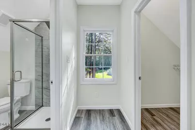 3101 Greenville Loop Road, Wake Forest, NC 27587 - Photo 31