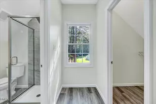 3101 Greenville Loop Rd, Wake Forest, NC 27587 - Photo 31