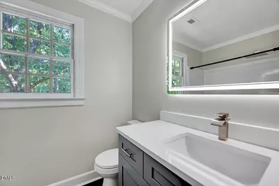 3101 Greenville Loop Road, Wake Forest, NC 27587 - Photo 23