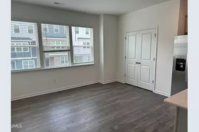 701 Grafton Forest Lane, Fuquay-Varina, NC 27526 - Photo 3