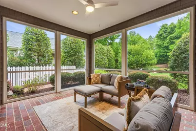 4 Macon, Pittsboro, NC 27312 - Photo 27
