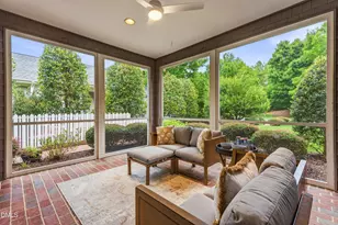 4 Macon, Pittsboro, NC 27312 - Photo 27