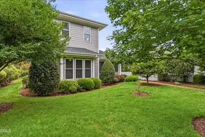 4 Macon, Pittsboro, NC 27312 - Photo 3