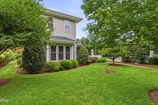4 Macon, Pittsboro, NC 27312 - Photo 3