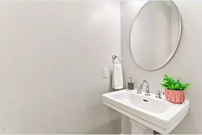 4 Macon, Pittsboro, NC 27312 - Photo 29