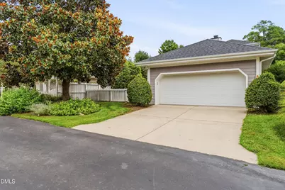 4 Macon, Pittsboro, NC 27312 - Photo 45