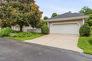 4 Macon, Pittsboro, NC 27312 - Photo 45