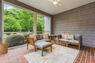 4 Macon, Pittsboro, NC 27312 - Photo 25