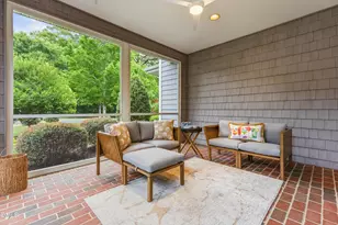 4 Macon, Pittsboro, NC 27312 - Photo 25