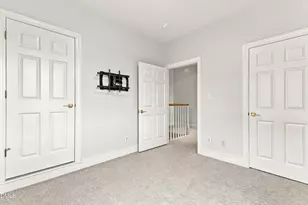 4 Macon, Pittsboro, NC 27312 - Photo 33