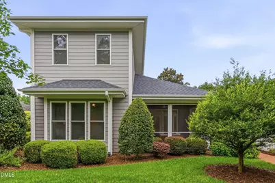 4 Macon, Pittsboro, NC 27312 - Photo 5