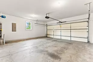 4 Macon, Pittsboro, NC 27312 - Photo 47